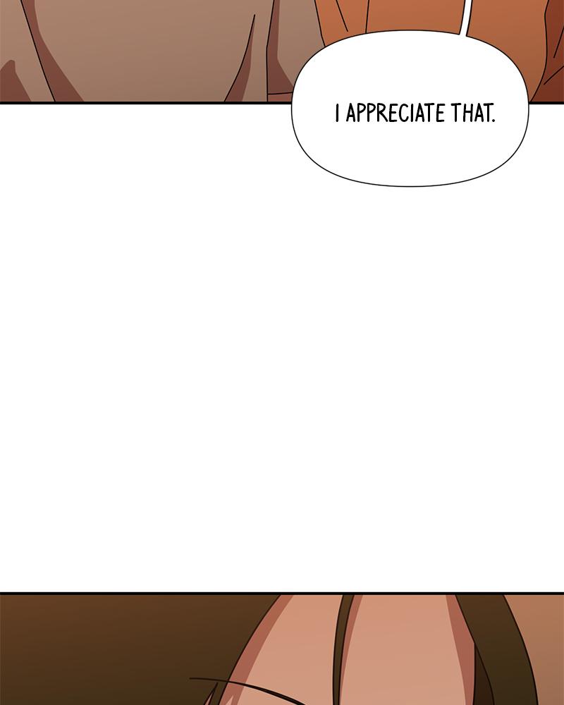 Read Her Bucket List Manga Online
