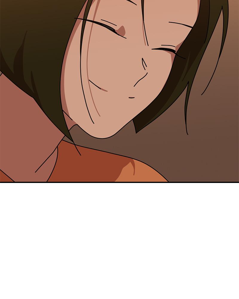 Read Her Bucket List Manga Online