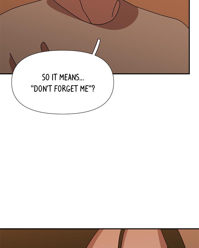 Read Her Bucket List Manga Online