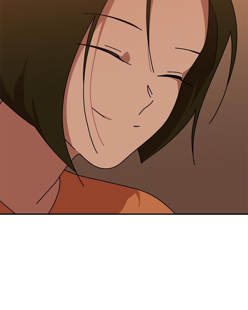 Read Her Bucket List Manga Online
