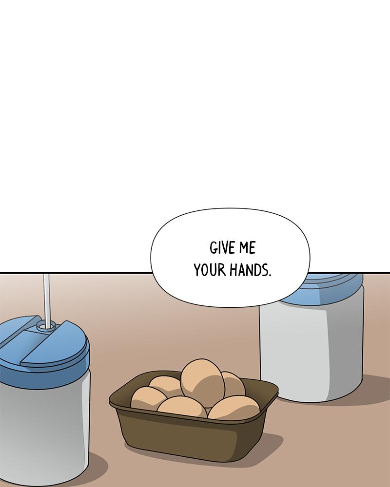 Read Her Bucket List Manga Online