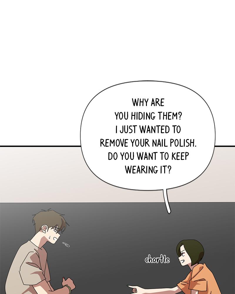 Read Her Bucket List Manga Online