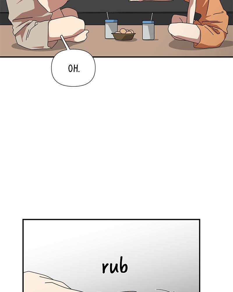 Read Her Bucket List Manga Online