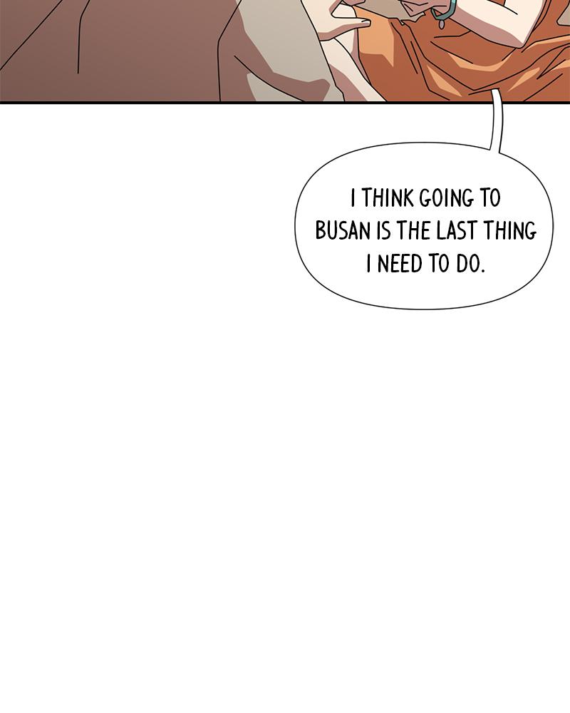 Read Her Bucket List Manga Online