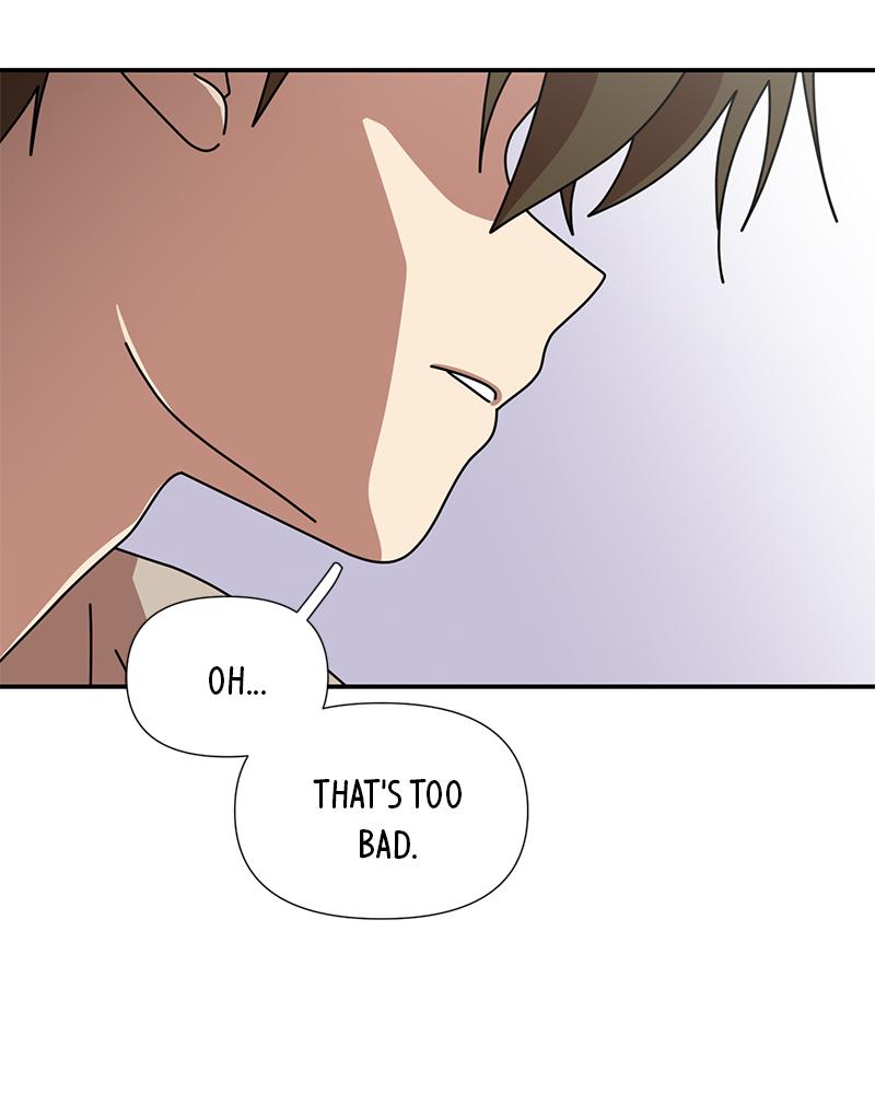 Read Her Bucket List Manga Online