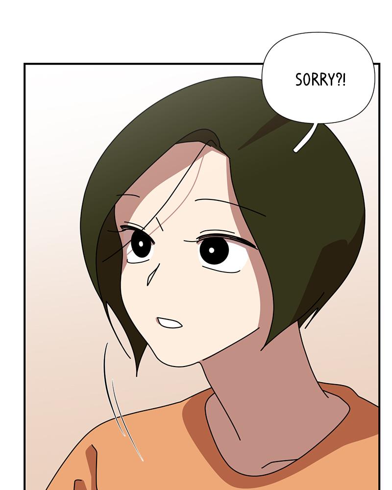 Read Her Bucket List Manga Online
