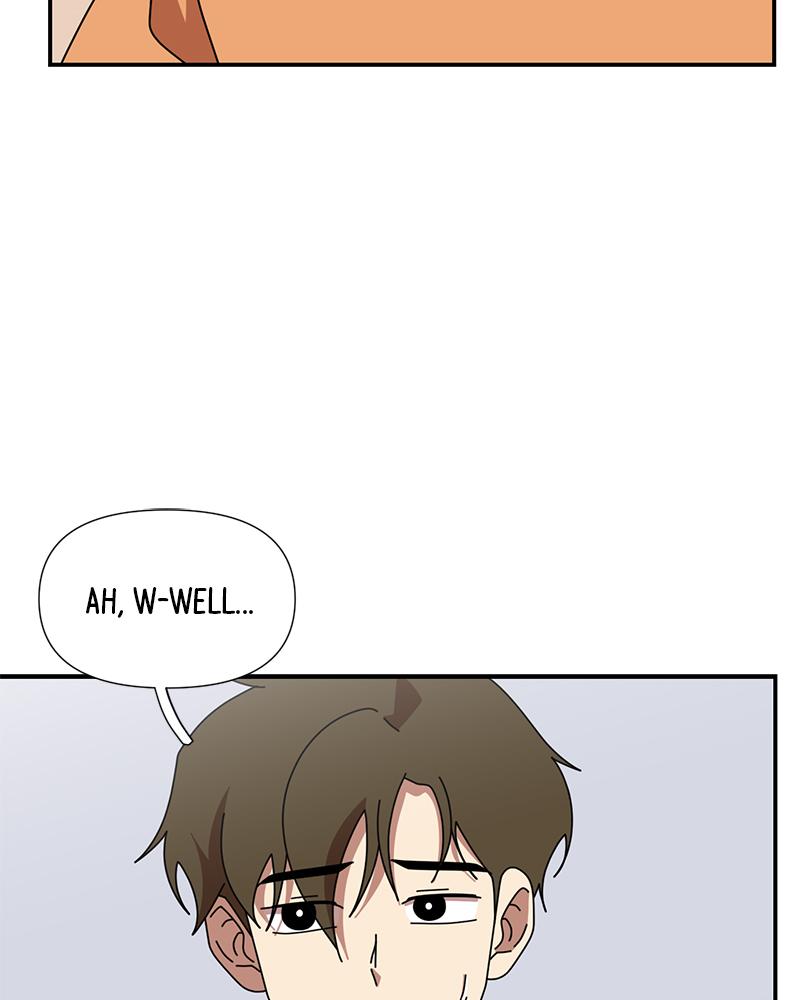 Read Her Bucket List Manga Online