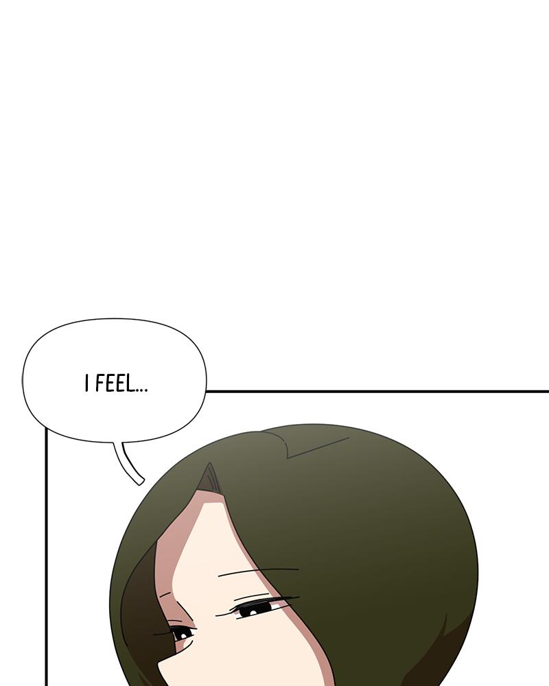 Read Her Bucket List Manga Online