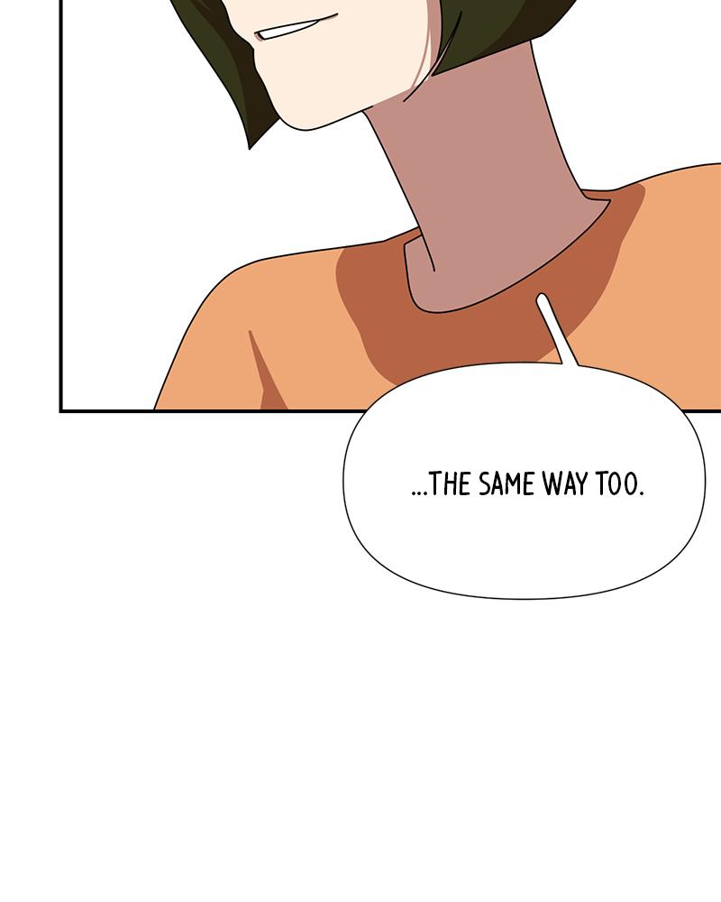Read Her Bucket List Manga Online