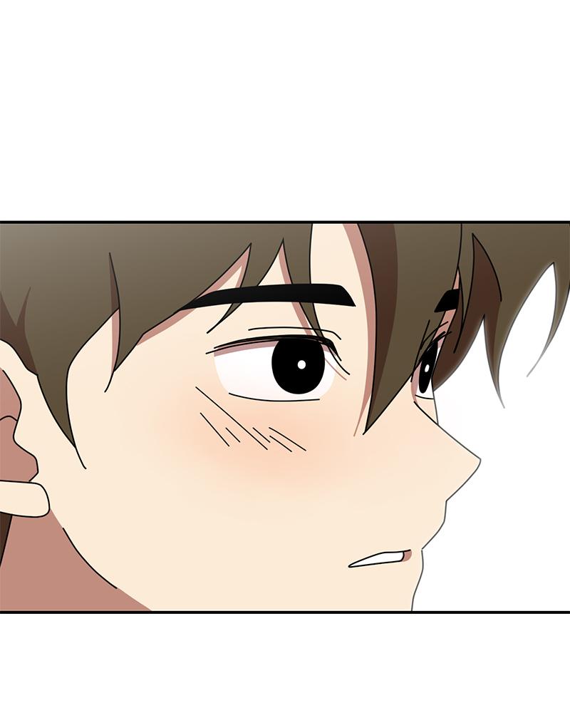 Read Her Bucket List Manga Online
