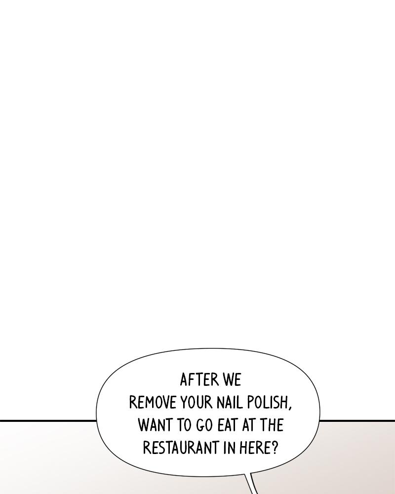 Read Her Bucket List Manga Online
