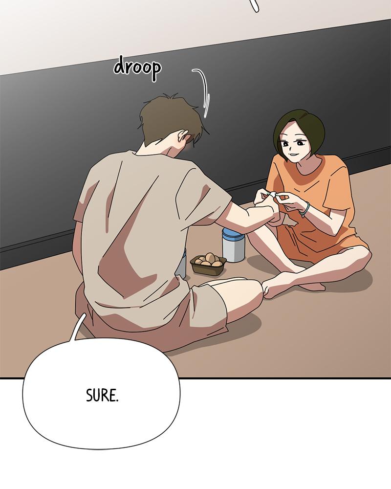 Read Her Bucket List Manga Online