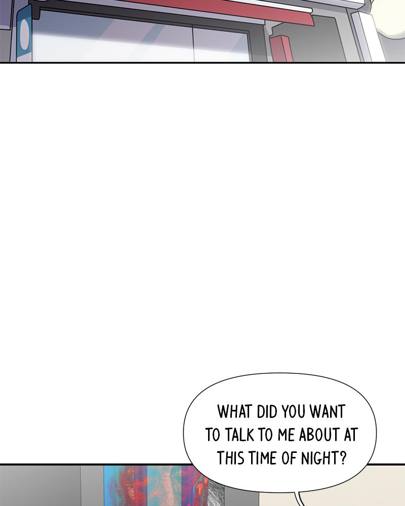Read Her Bucket List Manga Online