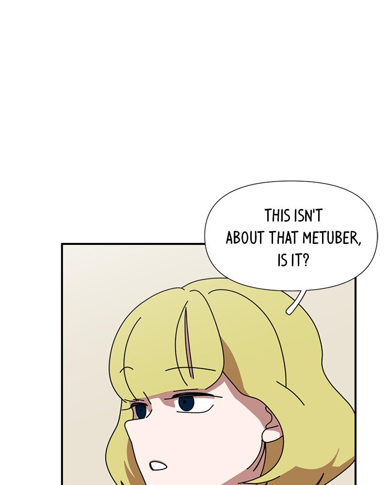 Read Her Bucket List Manga Online