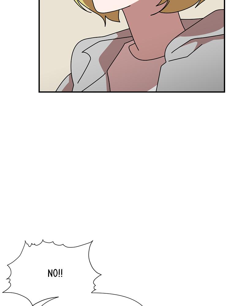 Read Her Bucket List Manga Online