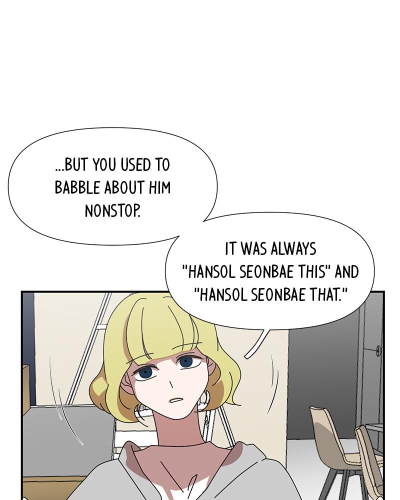 Read Her Bucket List Manga Online