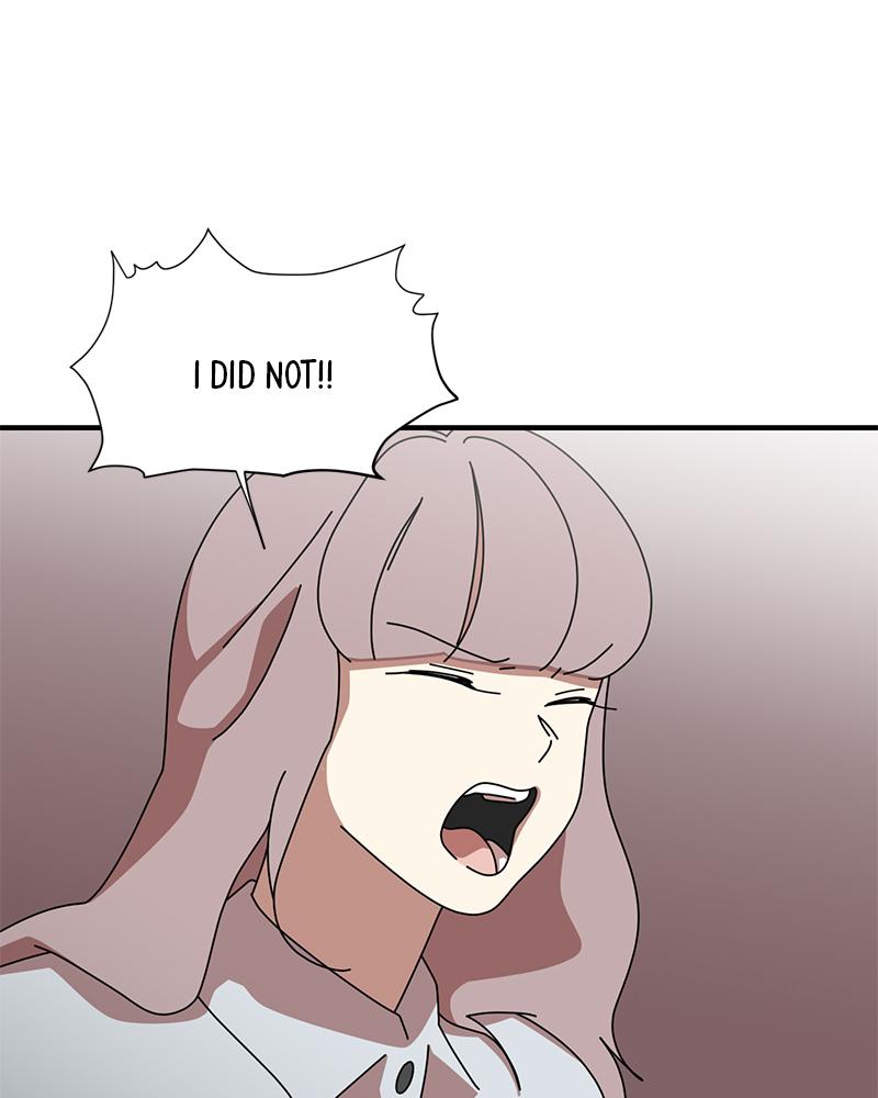 Read Her Bucket List Manga Online