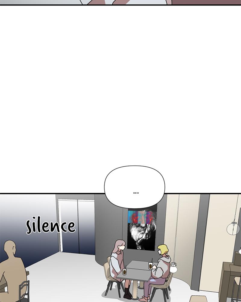 Read Her Bucket List Manga Online