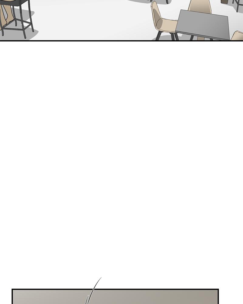 Read Her Bucket List Manga Online