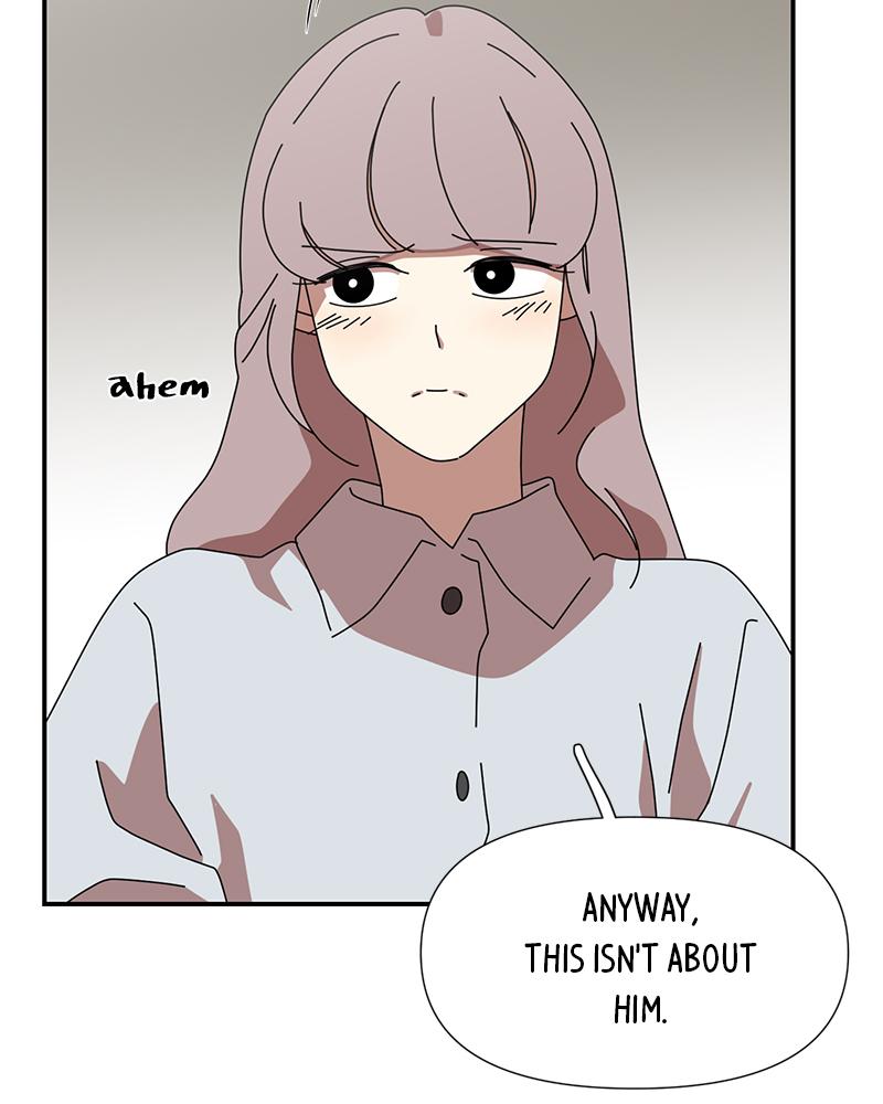 Read Her Bucket List Manga Online
