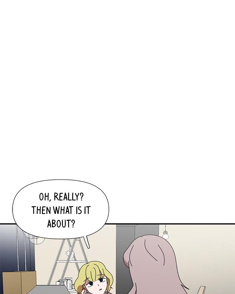 Read Her Bucket List Manga Online