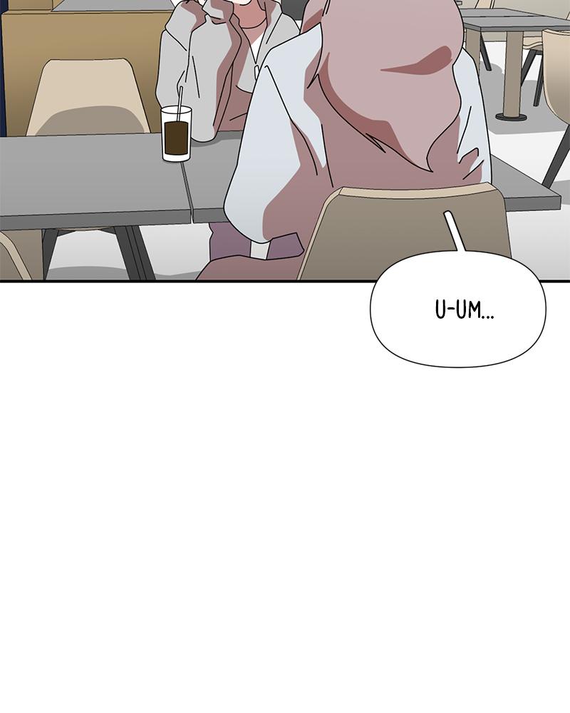 Read Her Bucket List Manga Online