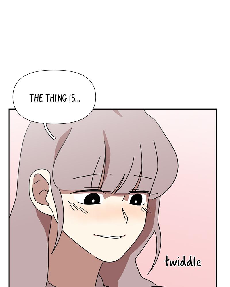 Read Her Bucket List Manga Online