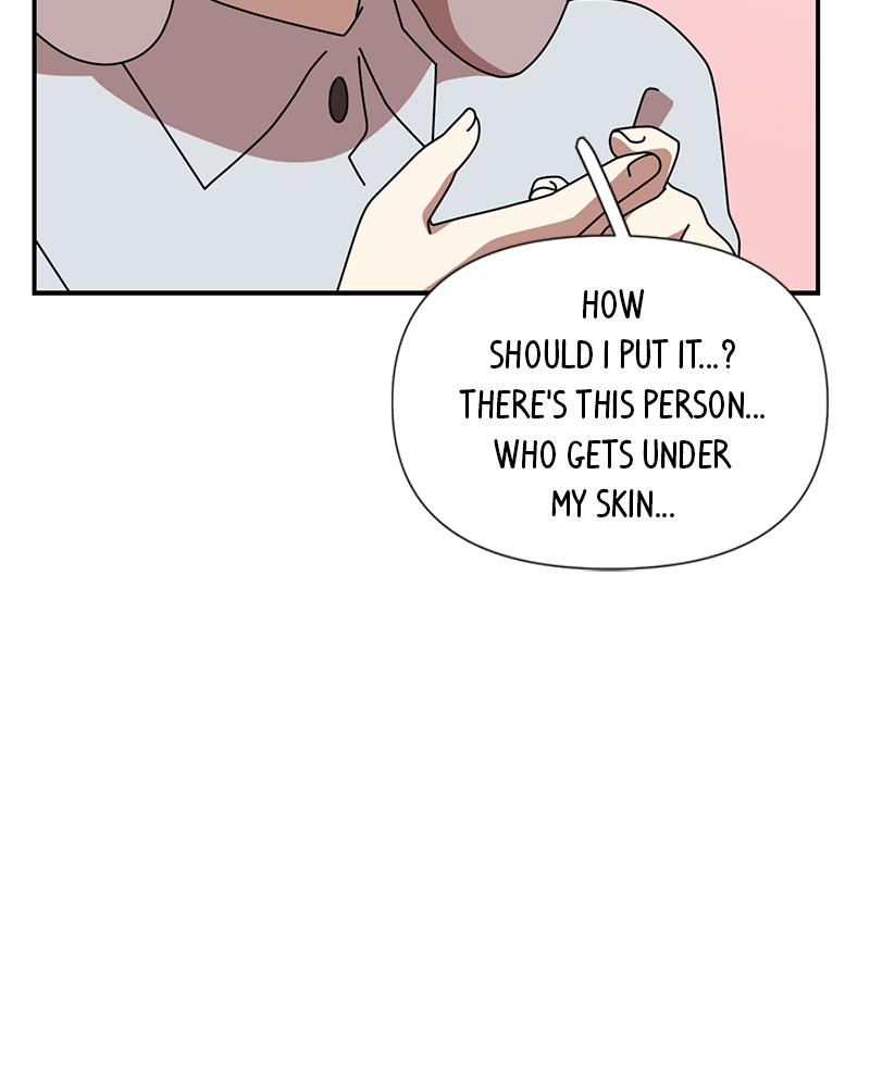 Read Her Bucket List Manga Online