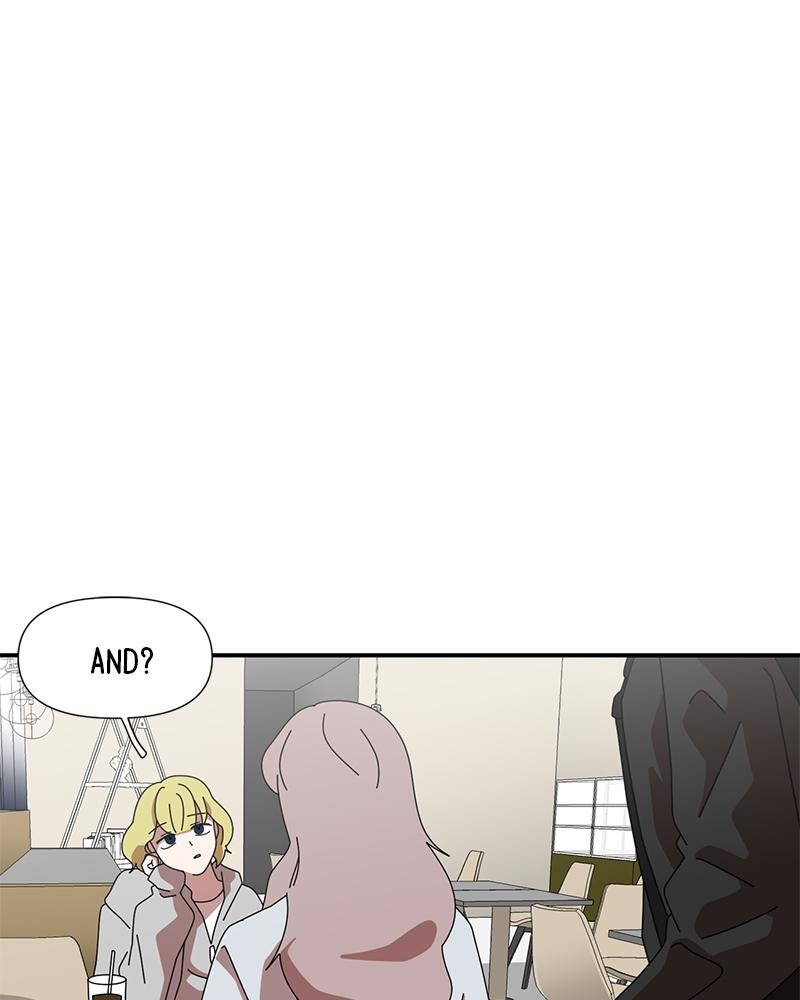 Read Her Bucket List Manga Online