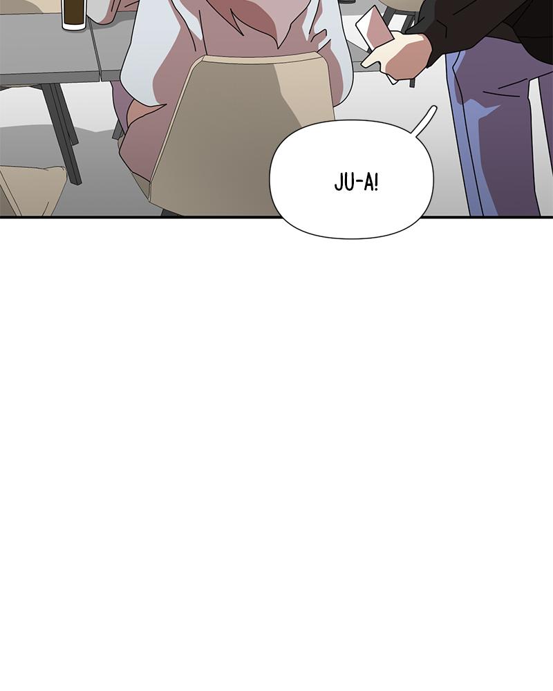 Read Her Bucket List Manga Online