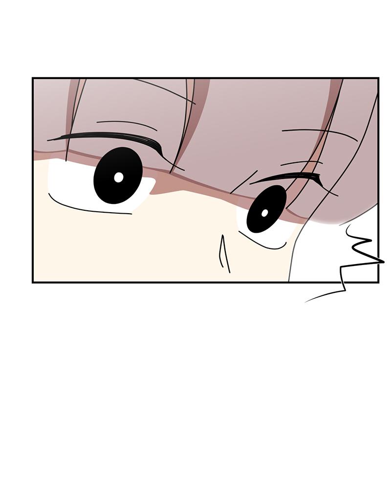 Read Her Bucket List Manga Online