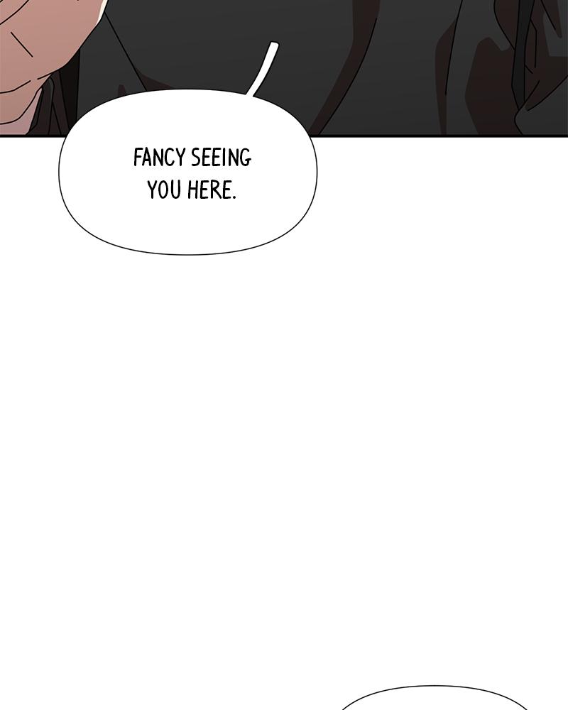 Read Her Bucket List Manga Online