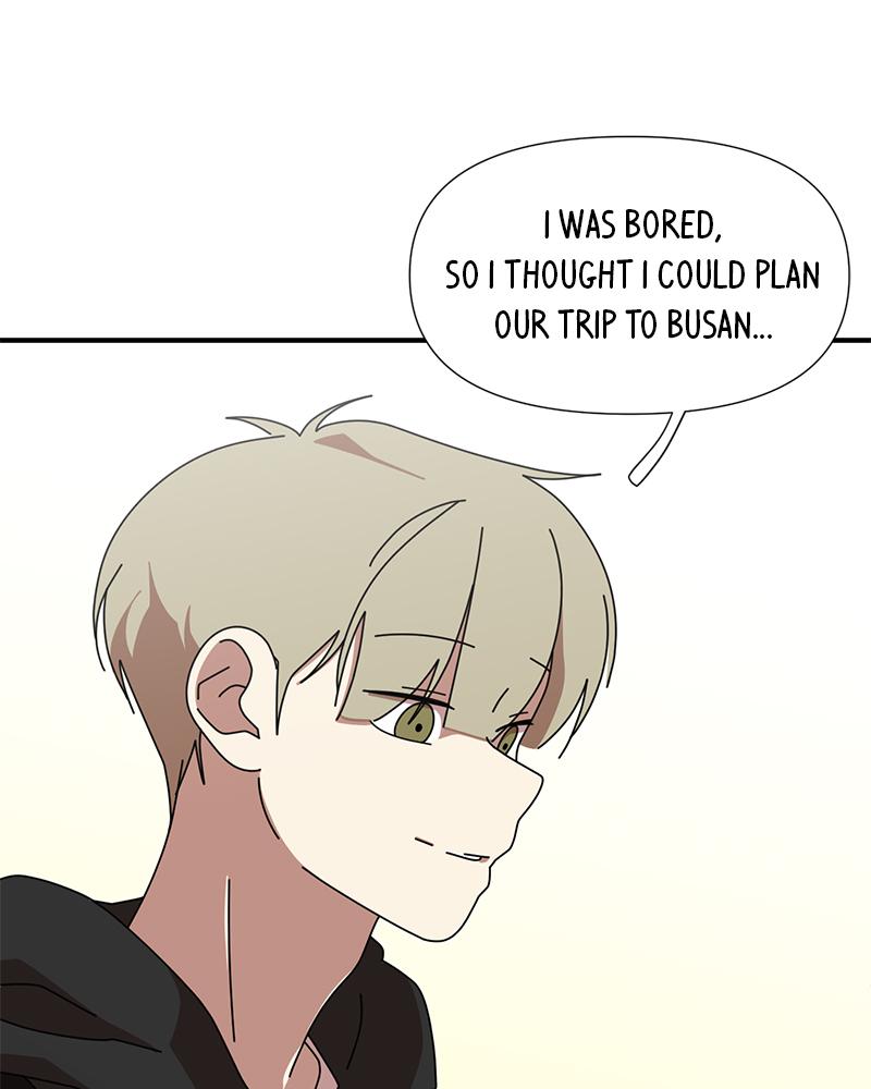 Read Her Bucket List Manga Online