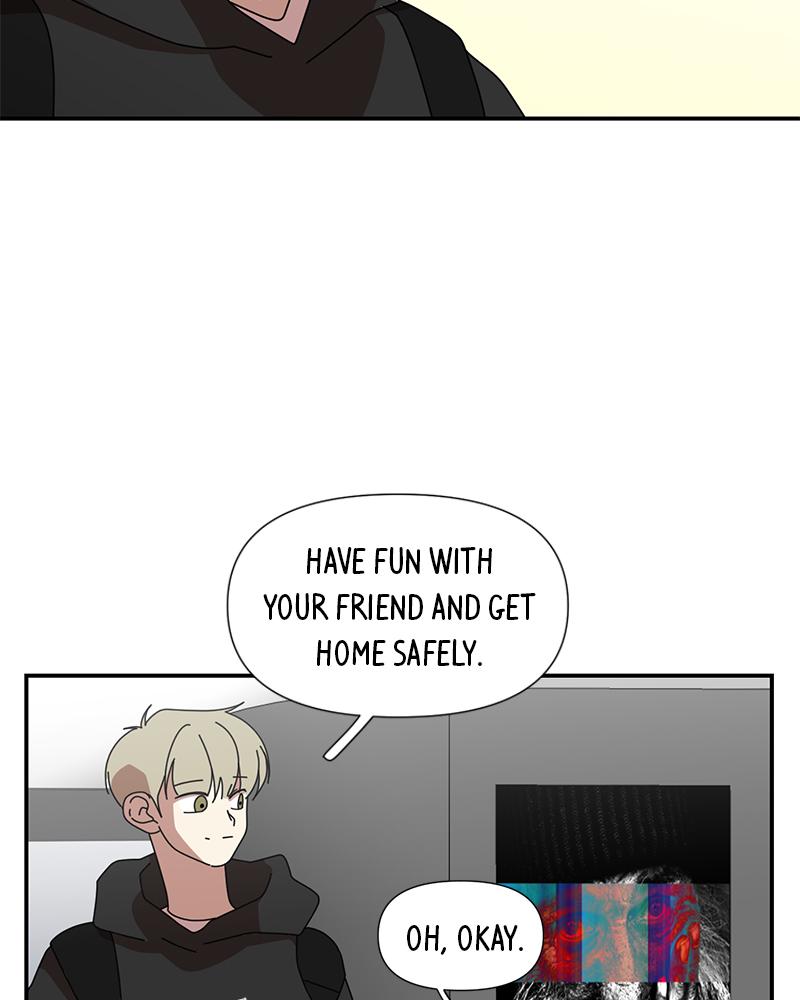 Read Her Bucket List Manga Online