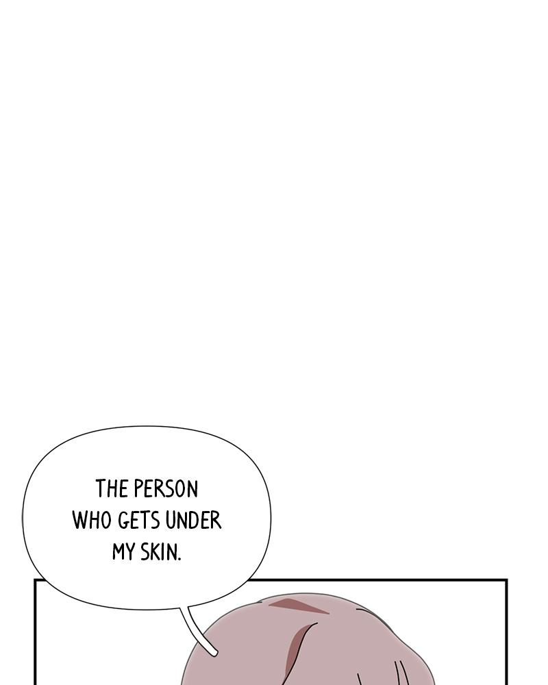 Read Her Bucket List Manga Online