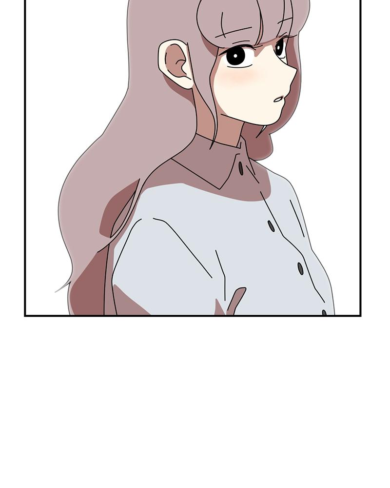 Read Her Bucket List Manga Online