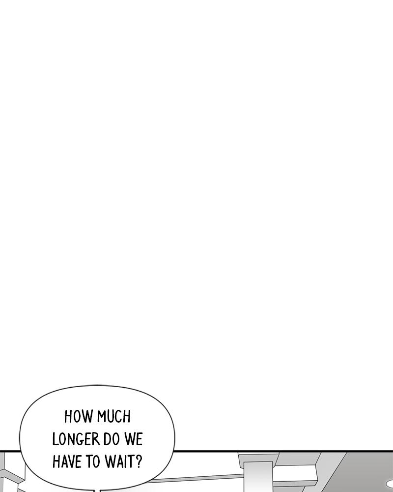 Read Her Bucket List Manga Online