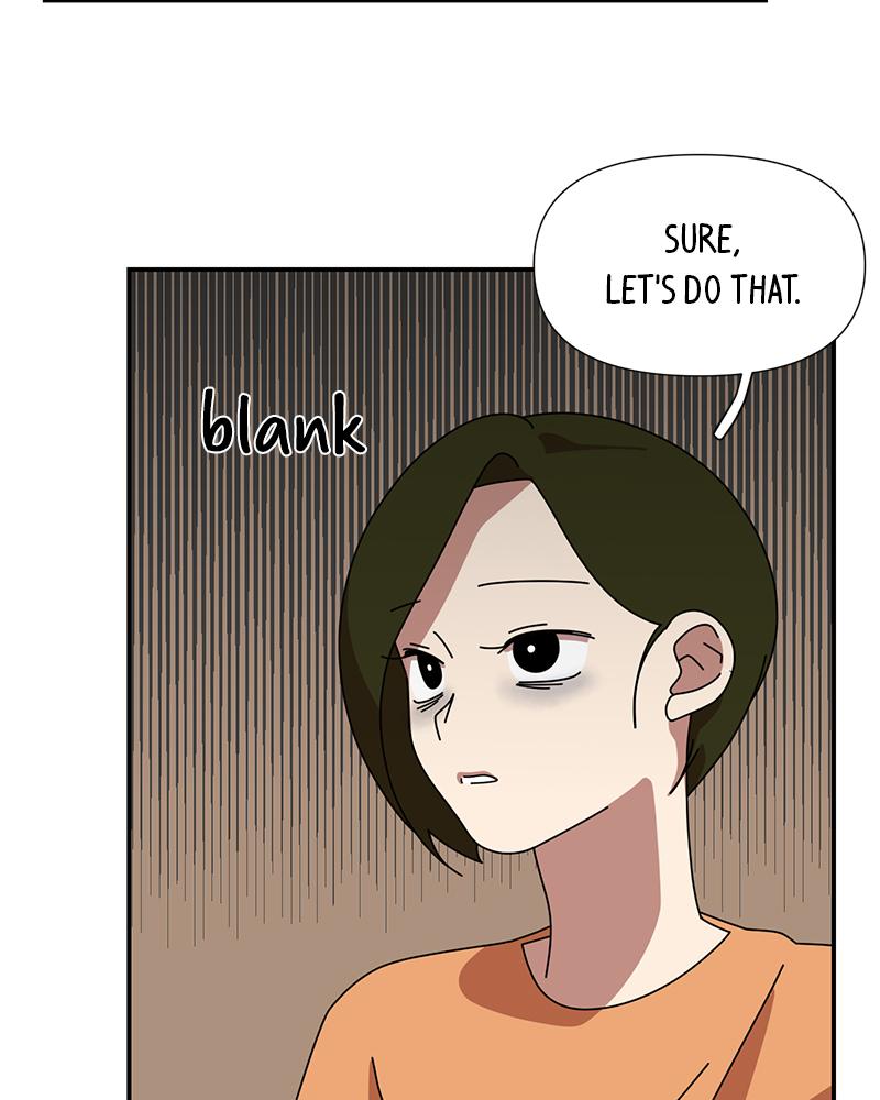 Read Her Bucket List Manga Online