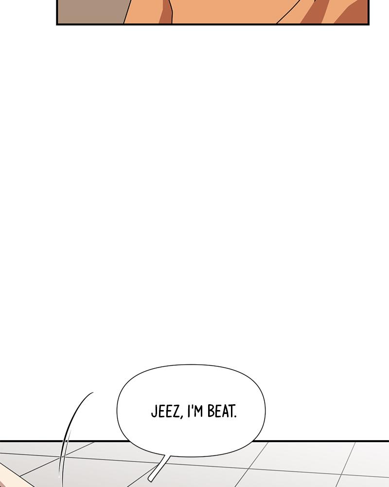 Read Her Bucket List Manga Online