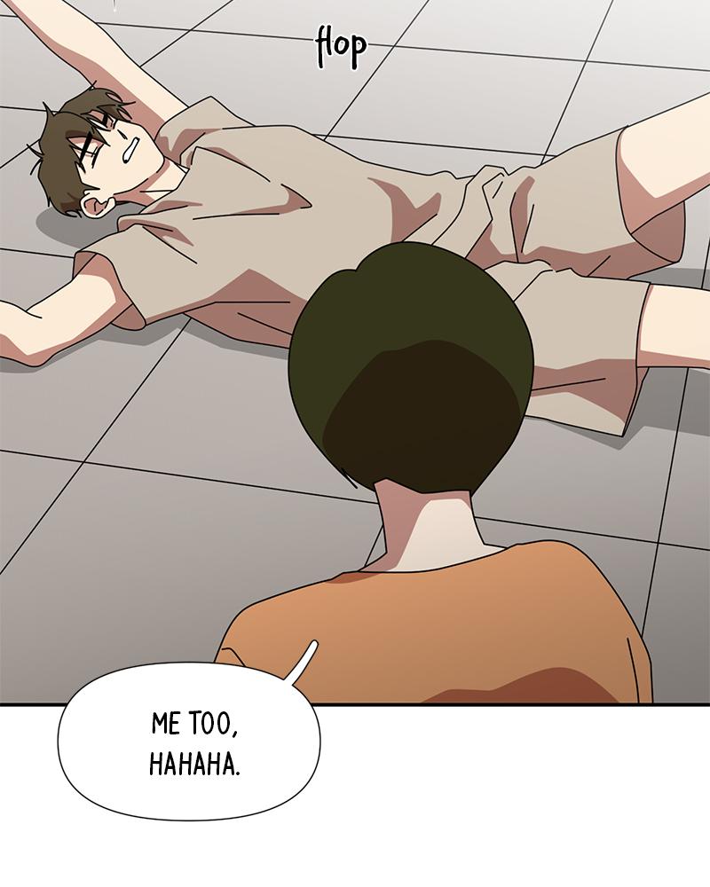 Read Her Bucket List Manga Online