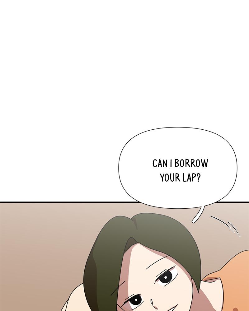 Read Her Bucket List Manga Online