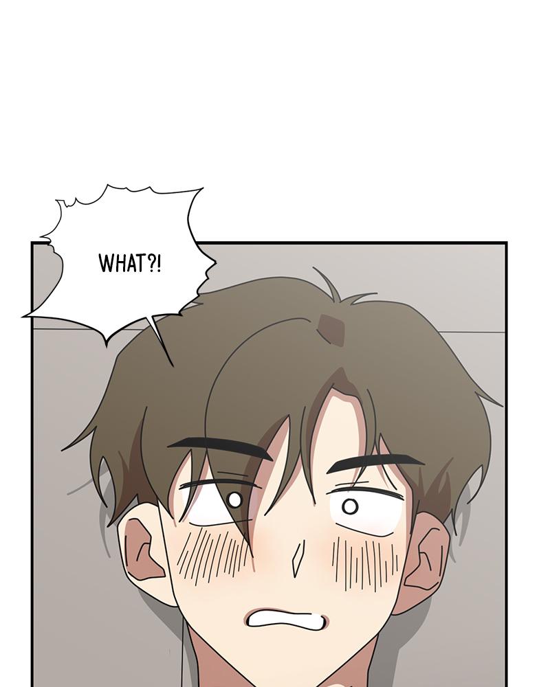 Read Her Bucket List Manga Online