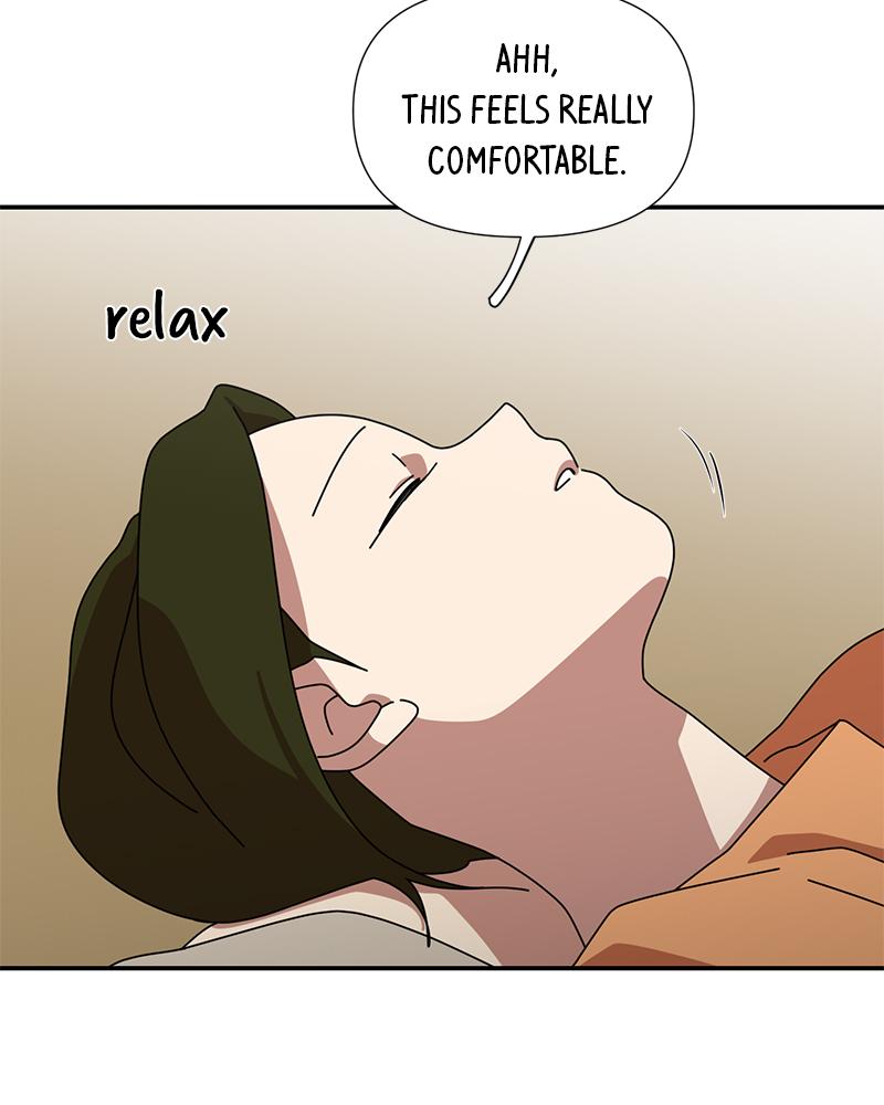 Read Her Bucket List Manga Online