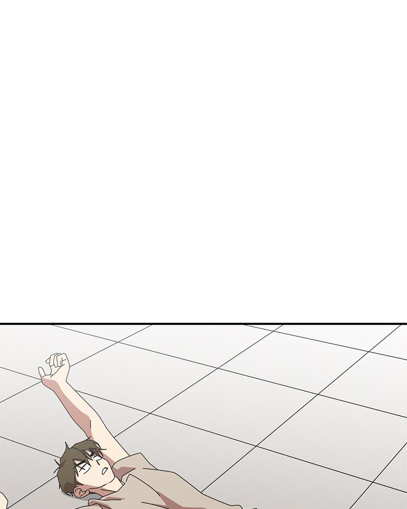 Read Her Bucket List Manga Online