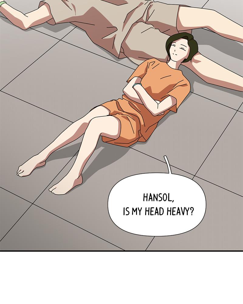 Read Her Bucket List Manga Online