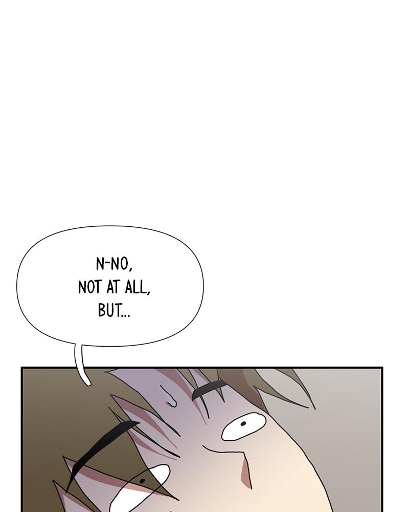 Read Her Bucket List Manga Online