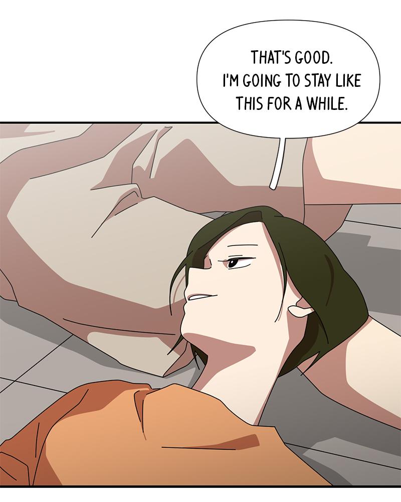 Read Her Bucket List Manga Online