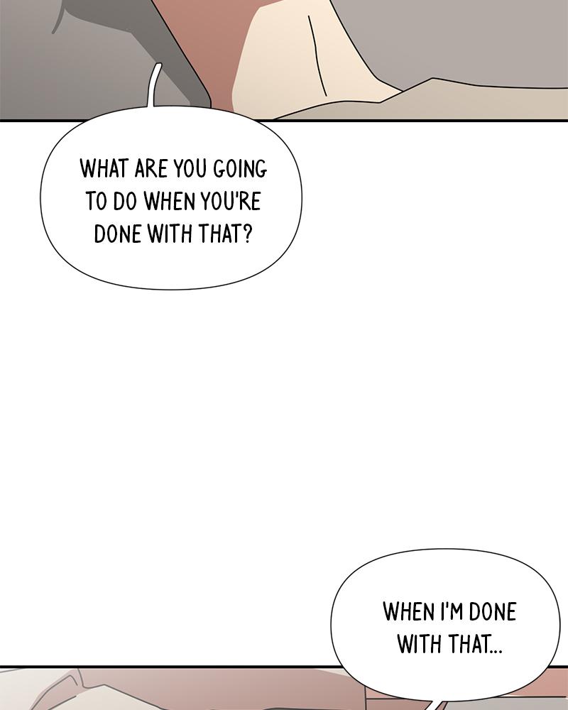 Read Her Bucket List Manga Online