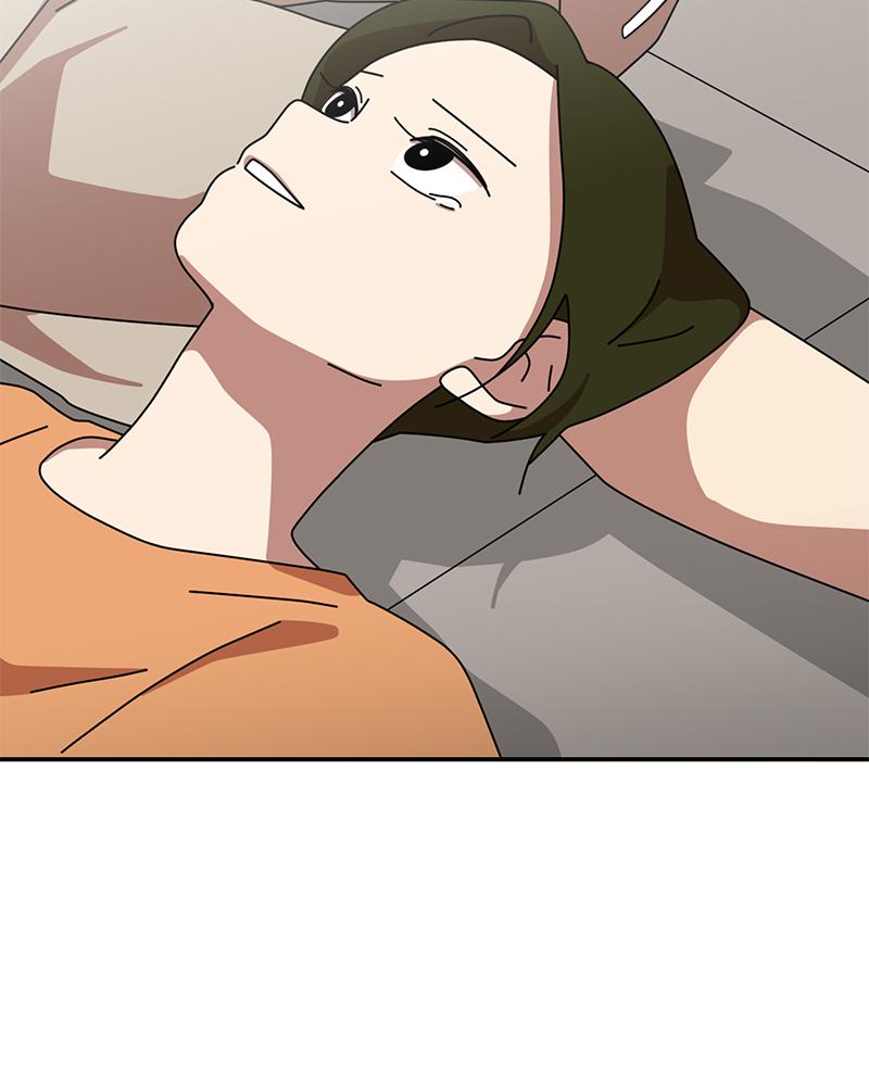 Read Her Bucket List Manga Online