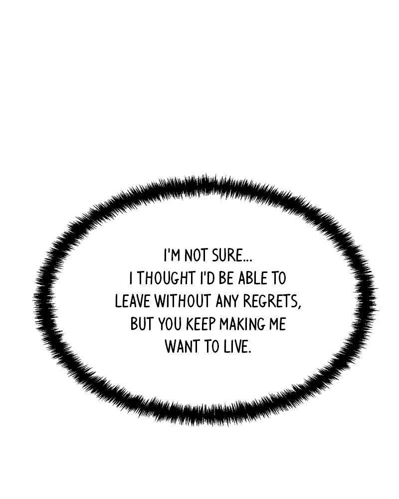 Read Her Bucket List Manga Online